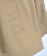 SLOBE IENA（スローブイエナ）その他 ベージュ サイズ:F レディース/2200669757019