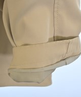 SLOBE IENA（スローブイエナ）その他 ベージュ サイズ:F レディース/2200669757019