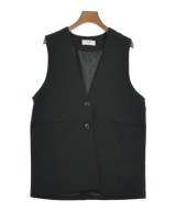 SLOBE IENA ベスト