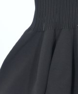 SLOBE IENA（スローブイエナ）ニット・セーター 黒 サイズ:-(XS位) レディース/2200671304119