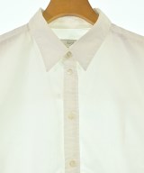 SLOBE IENA（スローブイエナ）カジュアルシャツ 白 サイズ:F レディース/2200671304126