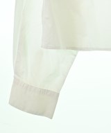 SLOBE IENA（スローブイエナ）カジュアルシャツ 白 サイズ:F レディース/2200671304126