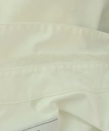 SLOBE IENA（スローブイエナ）カジュアルシャツ 白 サイズ:F レディース/2200671304126