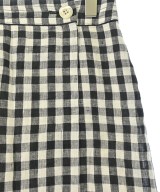 SLOBE IENA（スローブイエナ）ロング・マキシ丈スカート 黒 サイズ:36(S位) レディース/2200671304201