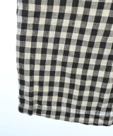 SLOBE IENA（スローブイエナ）ロング・マキシ丈スカート 黒 サイズ:36(S位) レディース/2200671304201