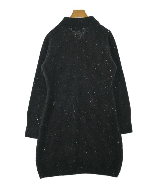 SLOBE IENA（スローブイエナ）ワンピース 黒 サイズ:F レディース/2200671691202