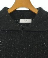 SLOBE IENA（スローブイエナ）ワンピース 黒 サイズ:F レディース/2200671691202