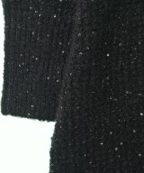 SLOBE IENA（スローブイエナ）ワンピース 黒 サイズ:F レディース/2200671691202