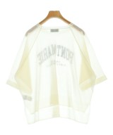 SLOBE IENA（スローブイエナ）ニット・セーター 白 サイズ:F レディース/2200671691394