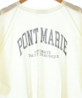 SLOBE IENA（スローブイエナ）ニット・セーター 白 サイズ:F レディース/2200671691394