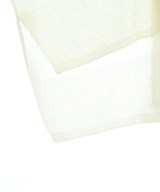 SLOBE IENA（スローブイエナ）ニット・セーター 白 サイズ:F レディース/2200671691394