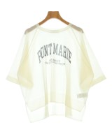 SLOBE IENA ニット・セーター