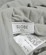 SLOBE IENA（スローブイエナ）ブラウス グレー サイズ:F レディース/2200671691592