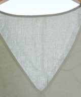 SLOBE IENA（スローブイエナ）ブラウス グレー サイズ:F レディース/2200671691592