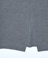 SLOBE IENA（スローブイエナ）ロング・マキシ丈スカート グレー サイズ:38(M位) レディース/2200672305054