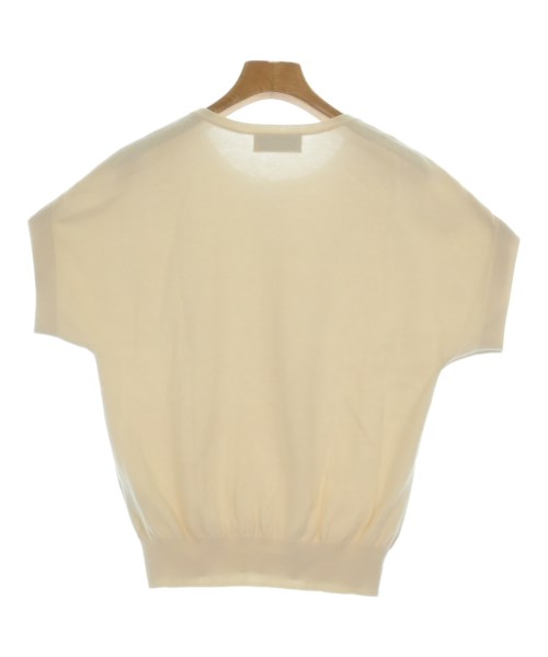 SLOBE IENA（スローブイエナ）Tシャツ・カットソー ベージュ サイズ:-(M位) レディース/2200672513084
