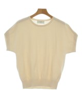 SLOBE IENA（スローブイエナ）Tシャツ・カットソー ベージュ サイズ:-(M位) レディース/2200672513084