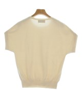 SLOBE IENA（スローブイエナ）Tシャツ・カットソー ベージュ サイズ:-(M位) レディース/2200672513084