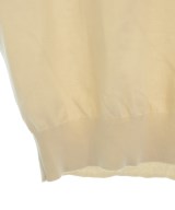 SLOBE IENA（スローブイエナ）Tシャツ・カットソー ベージュ サイズ:-(M位) レディース/2200672513084