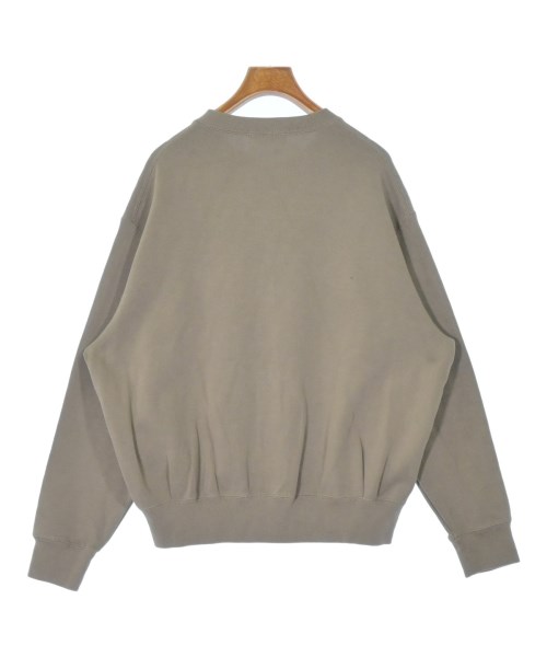 SLOBE IENA（スローブイエナ）カーディガン カーキ サイズ:F レディース/2200670184026