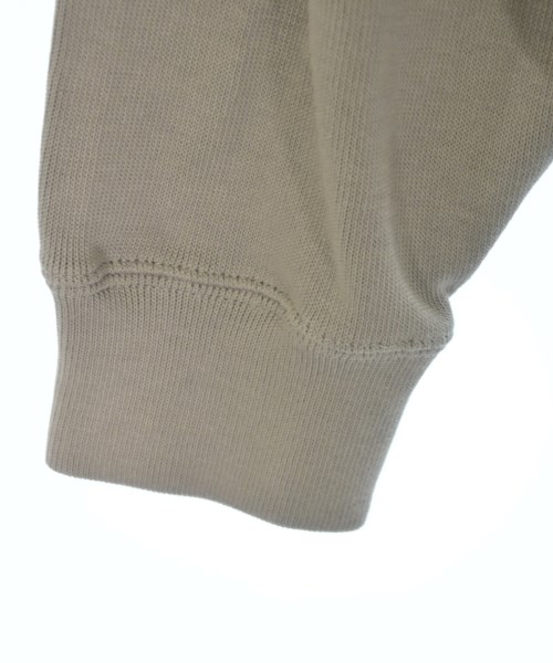 SLOBE IENA（スローブイエナ）カーディガン カーキ サイズ:F レディース/2200670184026