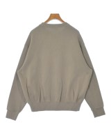 SLOBE IENA（スローブイエナ）カーディガン カーキ サイズ:F レディース/2200670184026