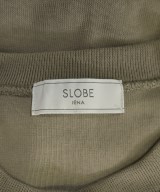SLOBE IENA（スローブイエナ）カーディガン カーキ サイズ:F レディース/2200670184026