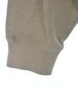 SLOBE IENA（スローブイエナ）カーディガン カーキ サイズ:F レディース/2200670184026