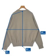 SLOBE IENA（スローブイエナ）カーディガン カーキ サイズ:F レディース/2200670184026