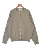 SLOBE IENA カーディガン