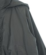 SLOBE IENA（スローブイエナ）ダウンコート 黒 サイズ:36(S位) レディース/2200670951017