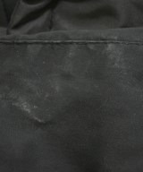 SLOBE IENA（スローブイエナ）ダウンコート 黒 サイズ:36(S位) レディース/2200670951017