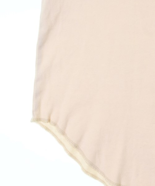 SLOBE IENA（スローブイエナ）タンクトップ ベージュ サイズ:F レディース/2200671142056