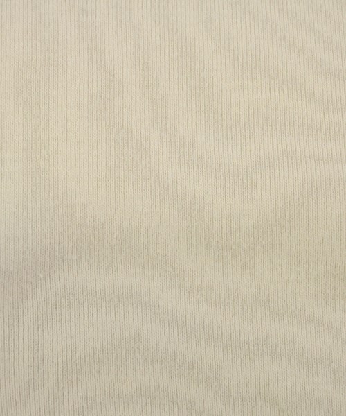 SLOBE IENA（スローブイエナ）タンクトップ ベージュ サイズ:F レディース/2200671142056