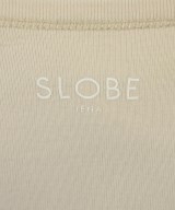 SLOBE IENA（スローブイエナ）タンクトップ ベージュ サイズ:F レディース/2200671142056