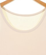 SLOBE IENA（スローブイエナ）タンクトップ ベージュ サイズ:F レディース/2200671142056