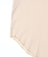 SLOBE IENA（スローブイエナ）タンクトップ ベージュ サイズ:F レディース/2200671142056