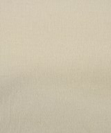 SLOBE IENA（スローブイエナ）タンクトップ ベージュ サイズ:F レディース/2200671142056