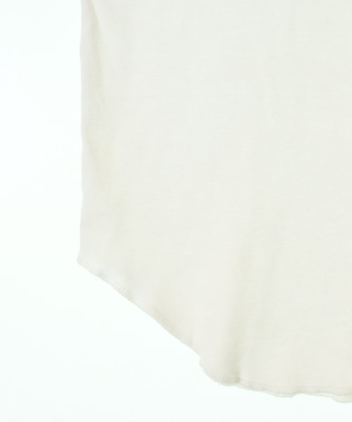 SLOBE IENA（スローブイエナ）タンクトップ 白 サイズ:F レディース/2200671142063