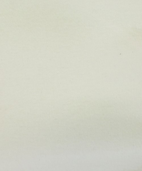 SLOBE IENA（スローブイエナ）タンクトップ 白 サイズ:F レディース/2200671142063