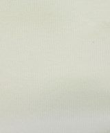 SLOBE IENA（スローブイエナ）タンクトップ 白 サイズ:F レディース/2200671142063