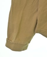 SLOBE IENA（スローブイエナ）Tシャツ・カットソー ベージュ サイズ:F レディース/2200671931056