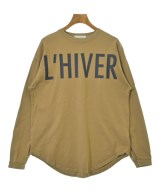 SLOBE IENA Tシャツ・カットソー