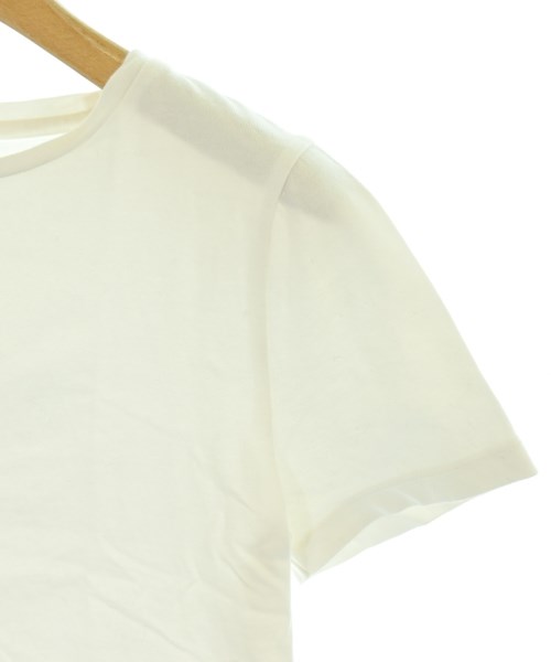 SLOBE IENA（スローブイエナ）Tシャツ・カットソー 白 サイズ:-(S位) レディース/2200672420023