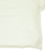 SLOBE IENA（スローブイエナ）Tシャツ・カットソー 白 サイズ:-(S位) レディース/2200672420023