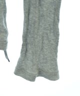 SLOBE IENA（スローブイエナ）Tシャツ・カットソー グレー サイズ:-(XS位) レディース/2200672420030