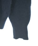 SLOBE IENA（スローブイエナ）ニット・セーター 紺 サイズ:F レディース/2200672420047