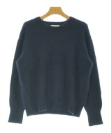 SLOBE IENA ニット・セーター