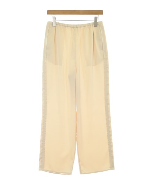 SLOBE IENA(スローブイエナ)その他 ピンク サイズ:-(M位)/2200672612015