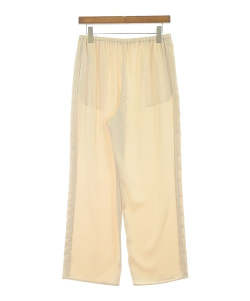 SLOBE IENA（スローブイエナ）その他 ピンク サイズ:-(M位) レディース/2200672612015